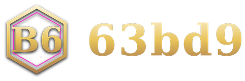 63bd9 logo