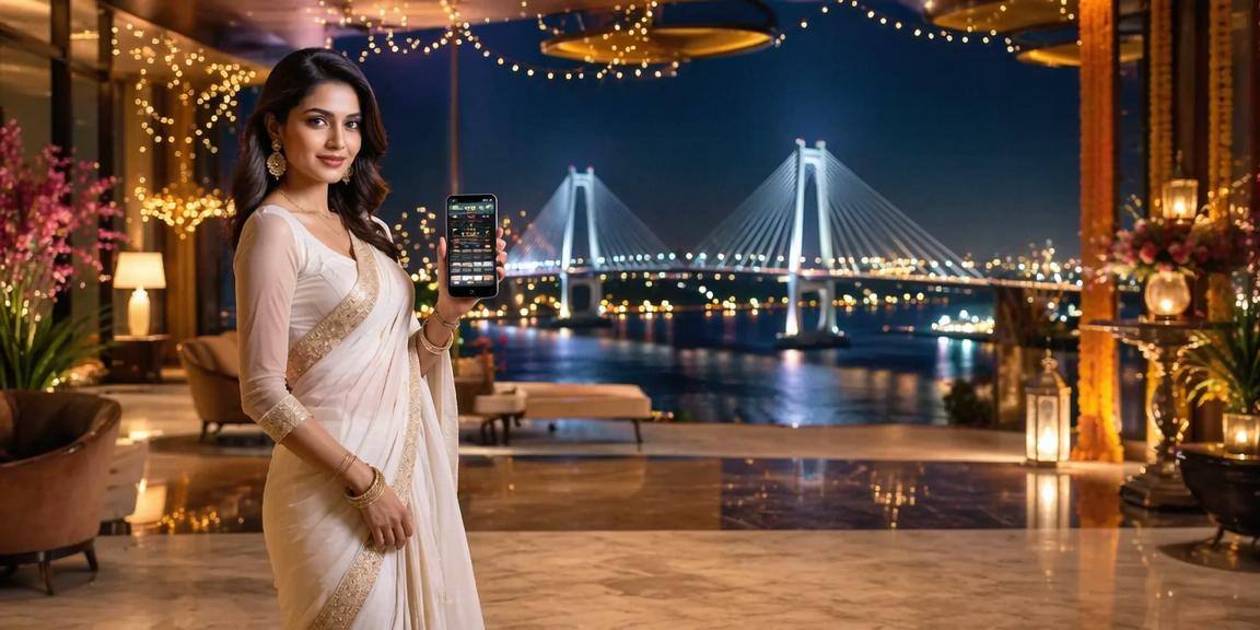 63bd9 পেন্টাথলন বেট