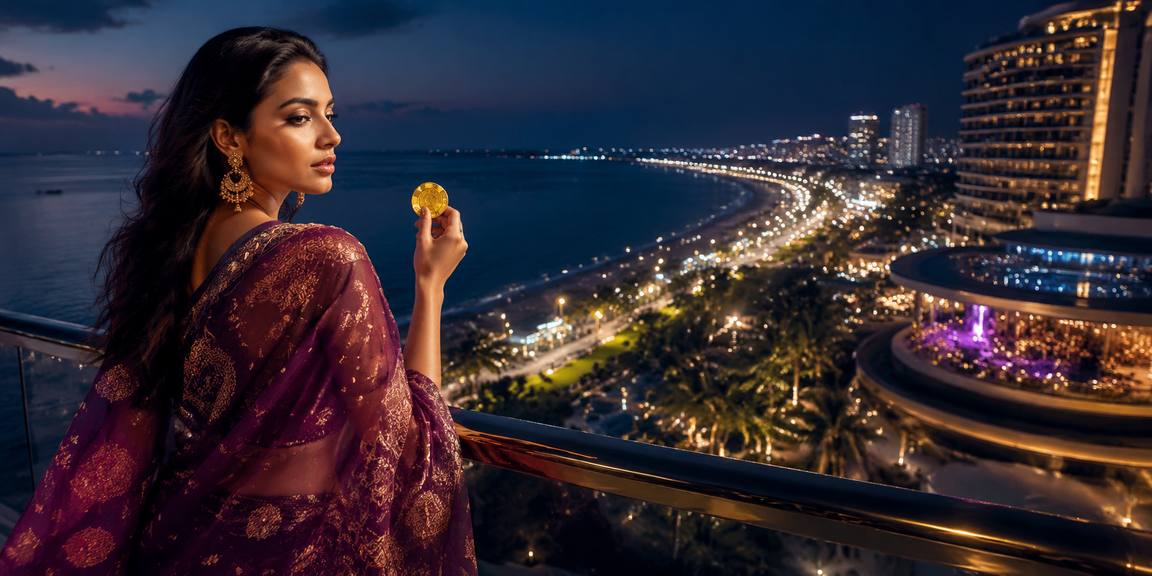 63bd9 ল্যাক্রোস বেট