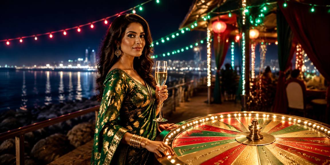 63bd9 ক্যাসিনো