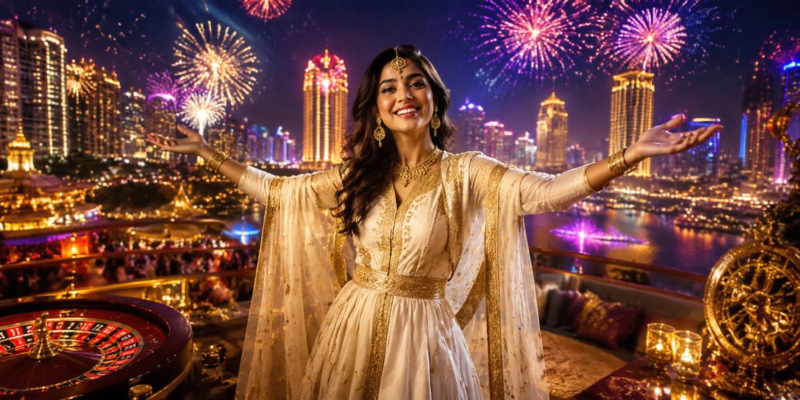 63bd9 63bd9 নিয়ে সব প্রশ্নের উত্তর এক জায়গায়